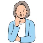 頻尿で悩む方